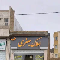سوئیت-رهن-کامل-در-لپویی