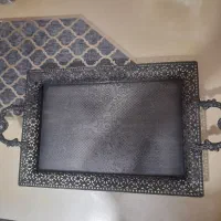 سینی پذیرایی