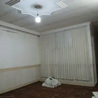 خانه ویلایی دربست ۱۰۰ متری تخلیه