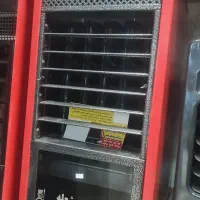 فروش هیتر گازی ۴۵۰۰۰ مهتاب شعله ترموستاتیک|بخاری، هیتر، شومینه|مشهد, شهید آوینی|دیوار