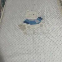 سرویس خواب کودک