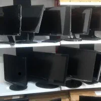 مانیتور - حرفه ای/امنیت برتر کد 666