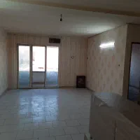 اپارتمان فروشی|فروش آپارتمان|پاکدشت, شهرک امام رضا|دیوار