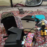 قهوه ساز|خدمات پیشه و مهارت|دوگنبدان, |دیوار