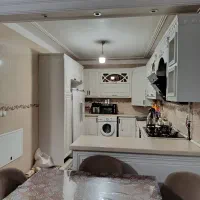 واحد100متری /45متری|اجارهٔ آپارتمان|دورود, |دیوار