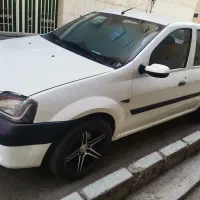 فروش ال نود