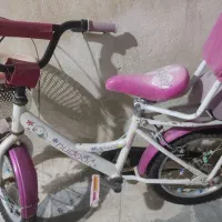 دوچرخه|دوچرخه، اسکیت، اسکوتر|کازرون, |دیوار