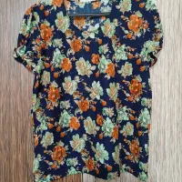 تیشرت خانگی|لباس|اردبیل, |دیوار