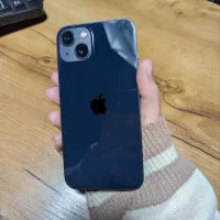 آیفون ۱۳  آک ch باتری ۹۴