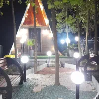 برق ساختمان و هوشمند کردن منزل و محل کار|خدمات پیشه و مهارت|لاهیجان, فیاض|دیوار