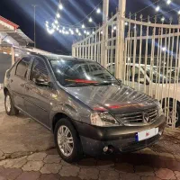 ال۹۰e2|خودرو سواری و وانت|صومعه‌سرا, |دیوار