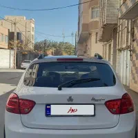 کوئیک ۱۴۰۲ در حد صفر|خودرو سواری و وانت|کرمان, |دیوار