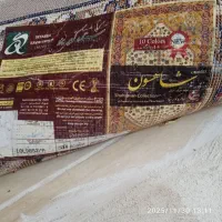 گلیم فرش6متری|گلیم، جاجیم، گبه|خرم‌آباد, |دیوار