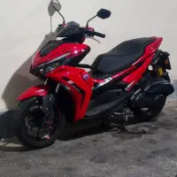 طرح ایروکس صفر 1401 هانی155