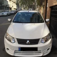 سرویس ایاب و ذهاب بانوان