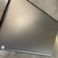 تبلت هواوی Pad T 5