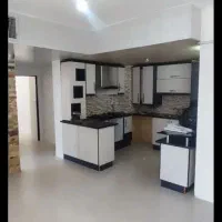 مسکن-مهر-رهن-کامل