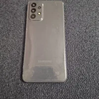 گوشی a23|موبایل|تهران, مجیدآباد|دیوار