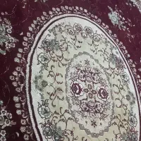 فروش فرش دست دوم