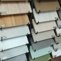 خانه و آشپزخانه کابینت کمد