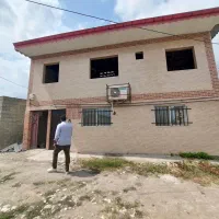 آپارتمان ۸۰ متری ۲خواب شکاری احمدگوراب