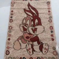 قالیچه