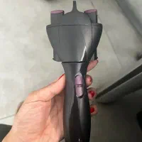 دستگاه بافت مو