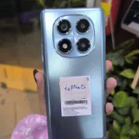 شیائومی Note 14 pro 4G حافظه 256