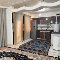 اجاره سوییت در غار علیصدر|اجارهٔ کوتاه‌مدت آپارتمان و سوئیت|همدان, |دیوار