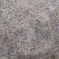 مبلمان خانگی
