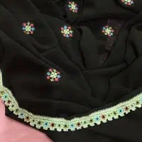 پلیوار چهاردانوک پری