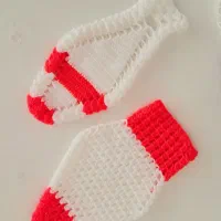 بافت انواع لیف