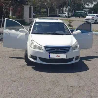 ام وی ام 550 اتومات استسنائی بدون ریال خرجی