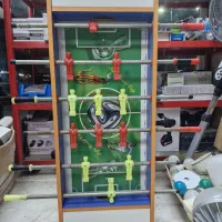 فوتبال دستی باکس دار|اسباببازی|رشت, شهرک شهید مفتح|دیوار