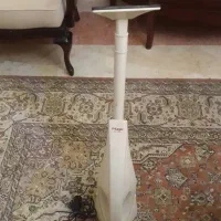 جارو شارژی