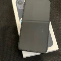 iPhone 13 256g zaa
