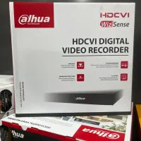 فروش دستگاه DVR/XVR داهوا و یونی ویو