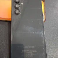 a54|موبایل|مشهد, شفا|دیوار