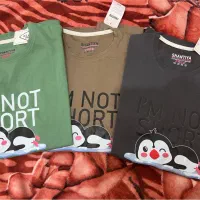 تیشرت|لباس|اندیشه, شهرک کوثر|دیوار