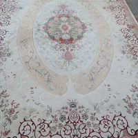 بهترین فرش از ۵۰۰شانه ۷۰۰شانه و۱۲۰۰شانه|فرش|اردبیل, |دیوار