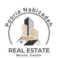 مغازه ۹۰ متری دونبش|اجارهٔ مغازه و غرفه|اهواز, زیتون کارمندی|دیوار