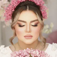 بازدید عروس مهاگل چهارشنبه ساعت ۶.۳۰