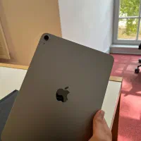 ipad air 11 m3 2025 با قلم apple pencil pro
