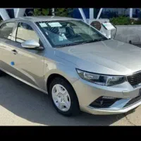 تارا وی v1 پلاس 6 سرعته V 1 دنده صفر 1404 فوری