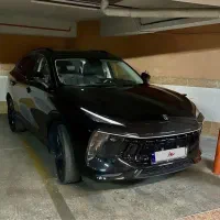 لاماری ایما۱۴۰۴