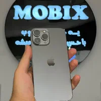 اپل ۱۳ پرومکس - Iphone 13 Promax|موبایل|تهران, صادقیه|دیوار
