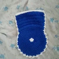 لیف حمام|لوازم حمام|اصفهان, پوریای ولی|دیوار