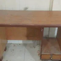 میز تحریر
