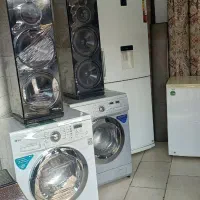 خریدو فروش لوازم منزل واداری(سمساری)