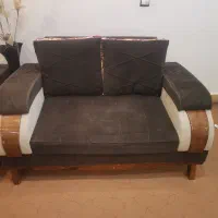 مبل 9 نفره راحتی